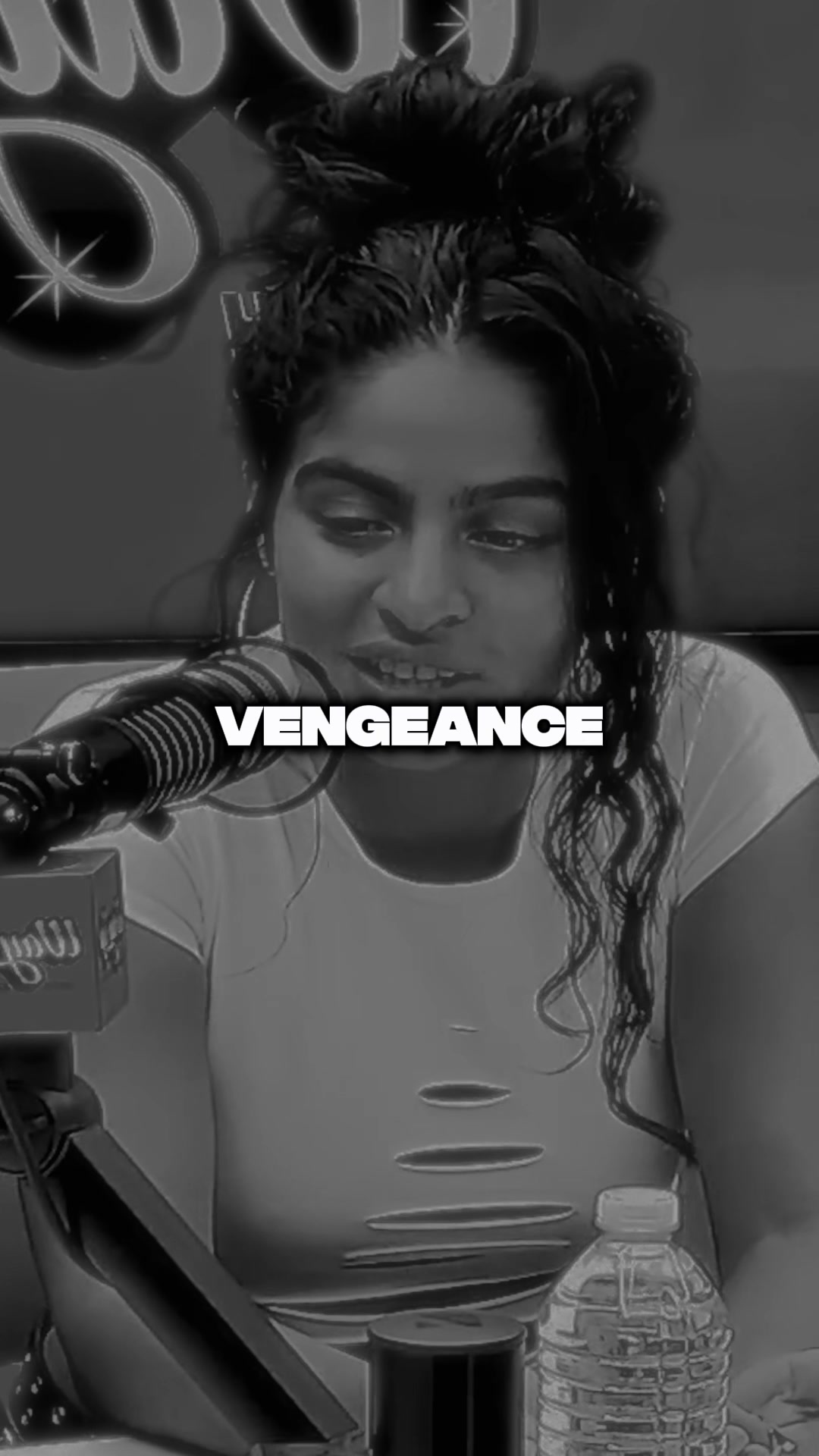 @Jessie Reyez fanpage