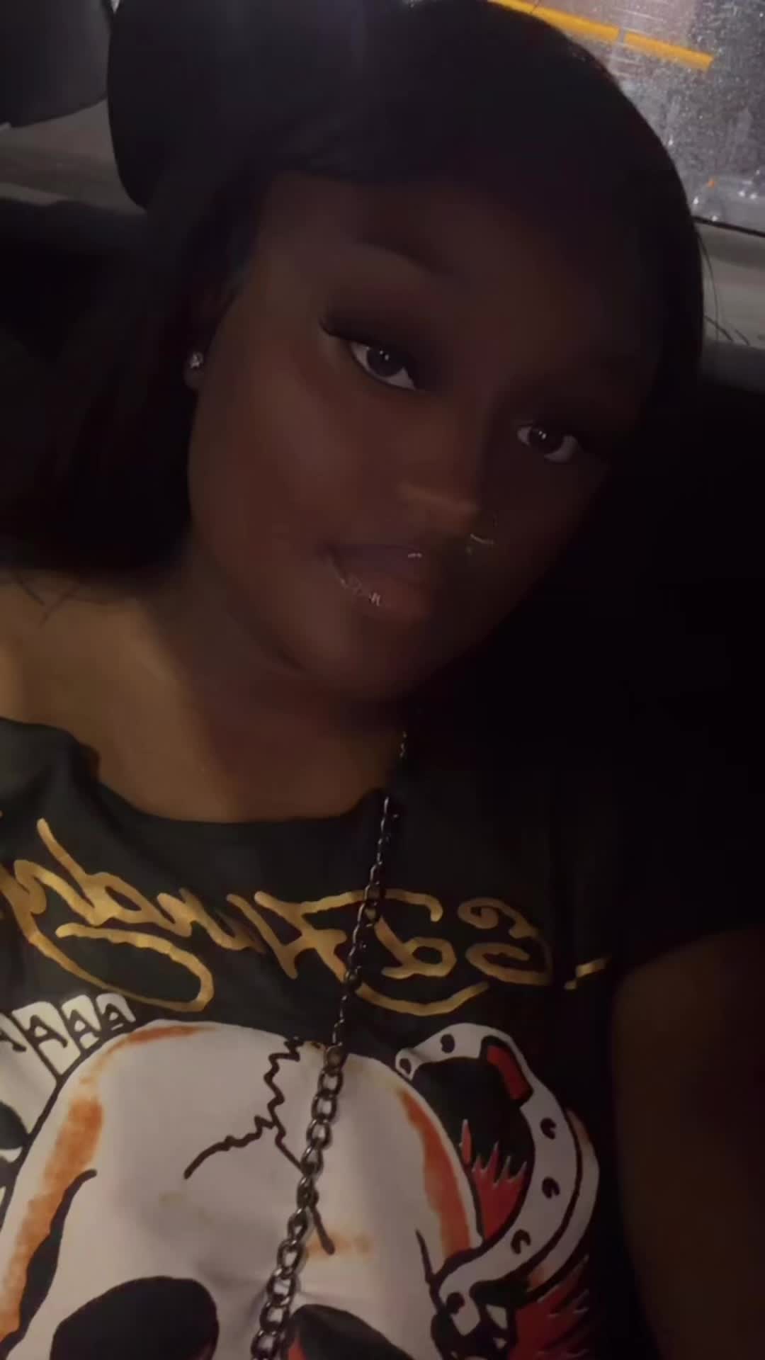 @thatgirlrisha_