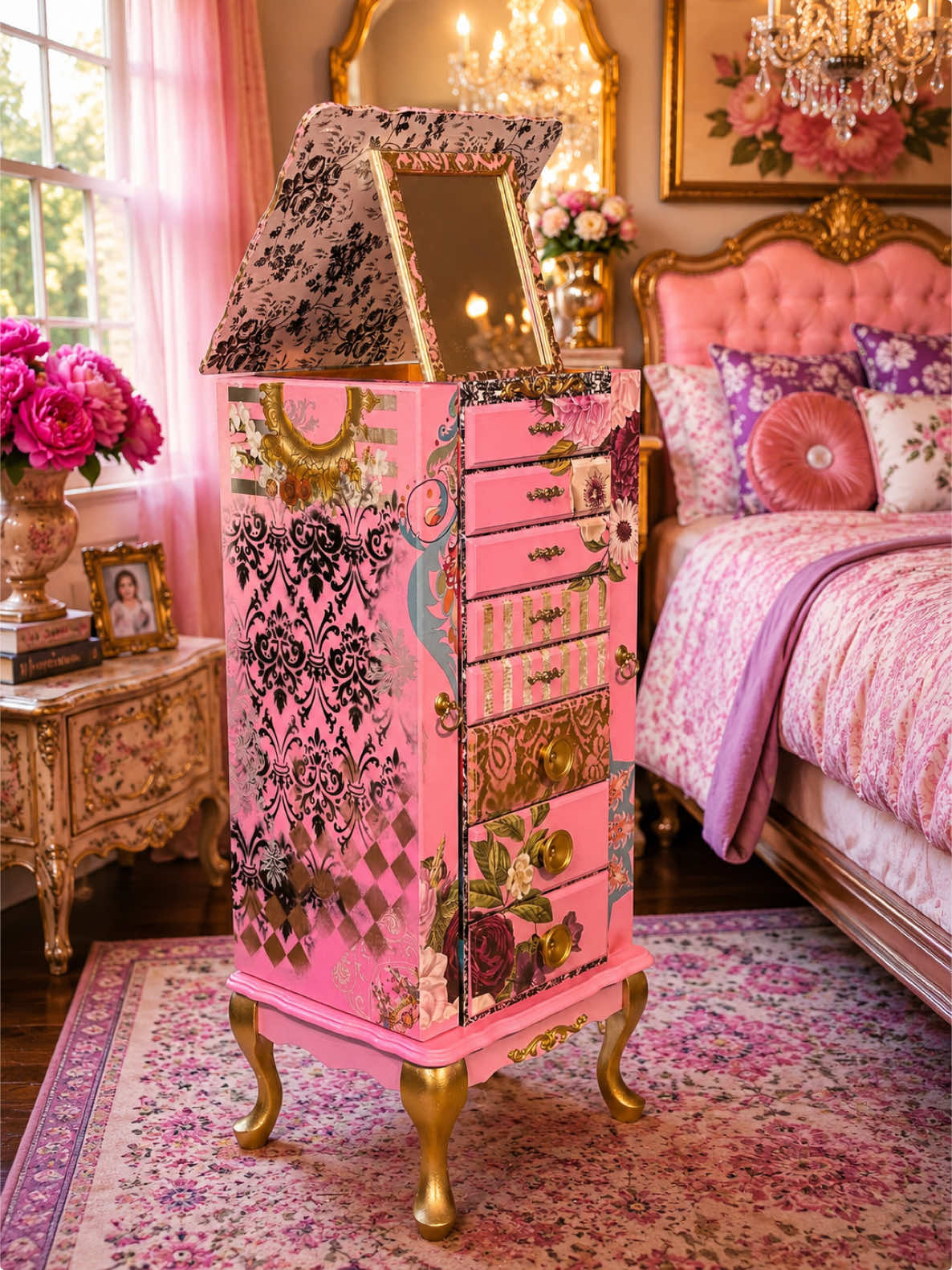 @charminzyfurniture