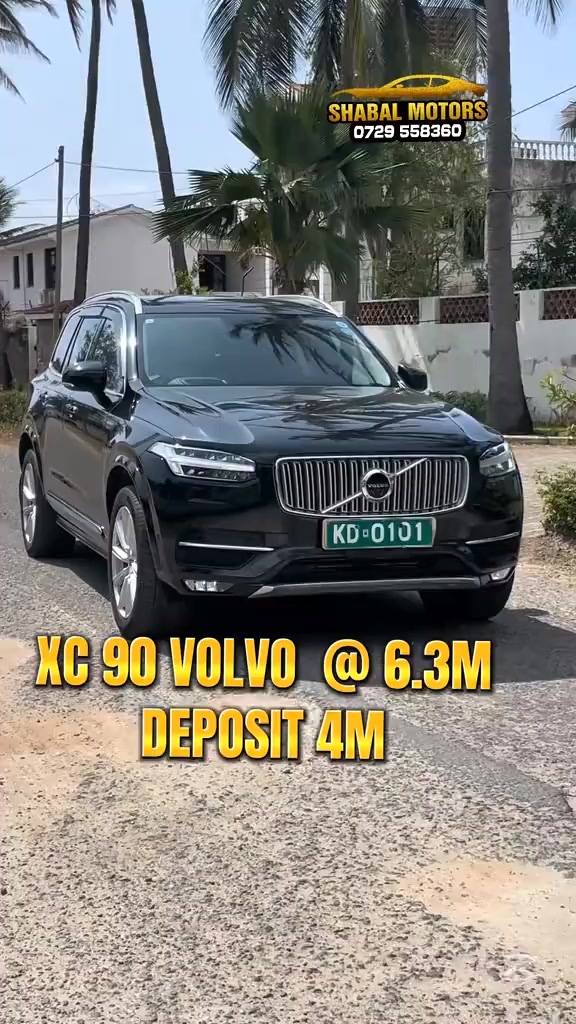 @SHABAL MOTORS MOMBASA
