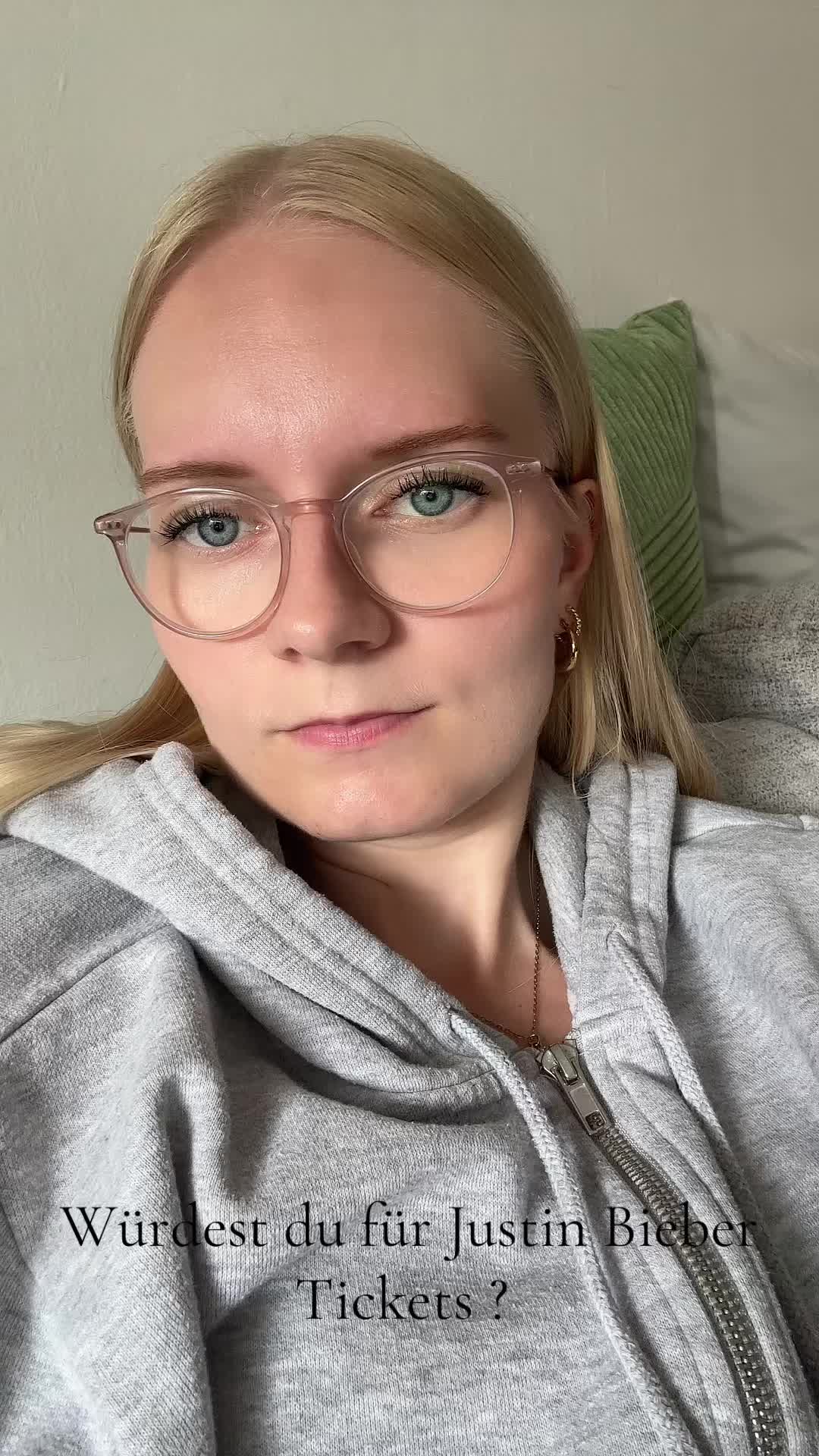 @Svea