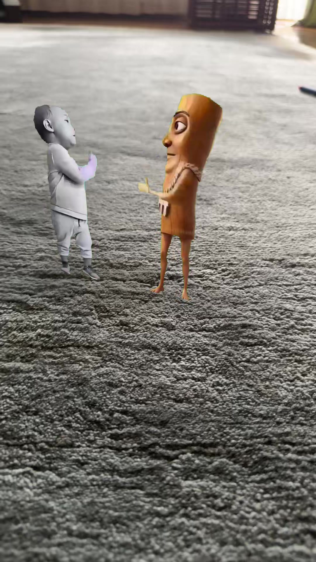 @atterrrrrrrrsggy