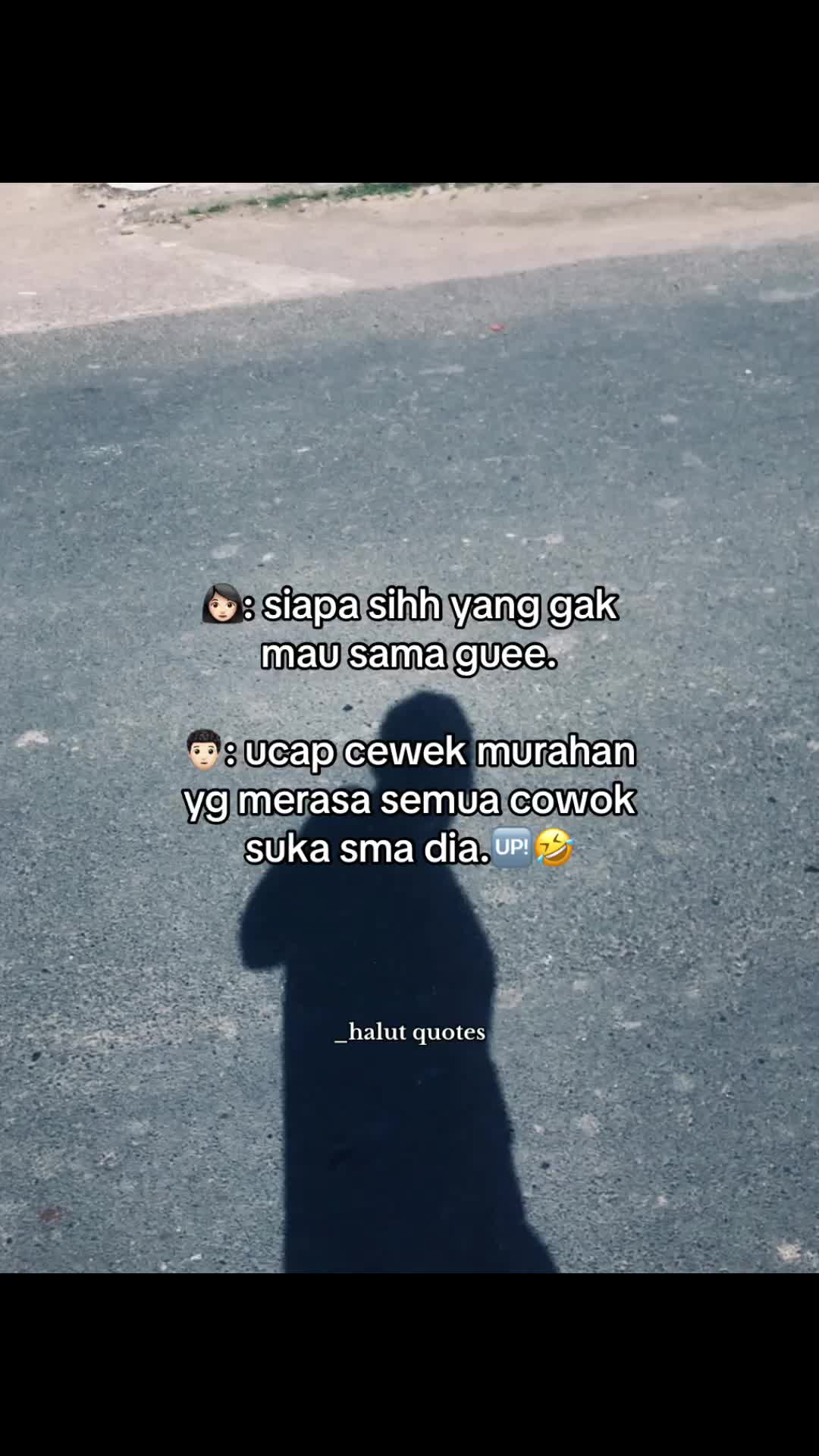 @asorr_07