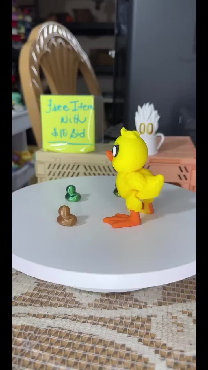 @Dreamitbuildit3d