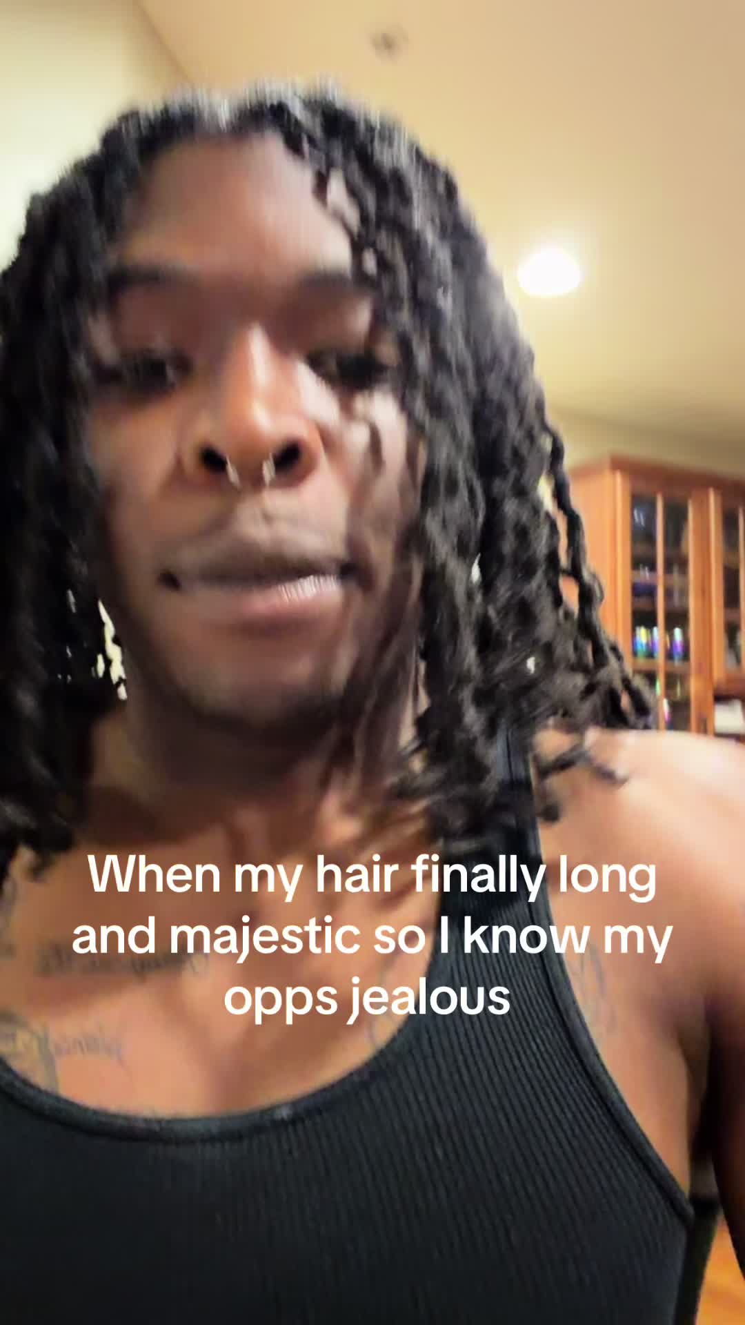 @Serkul