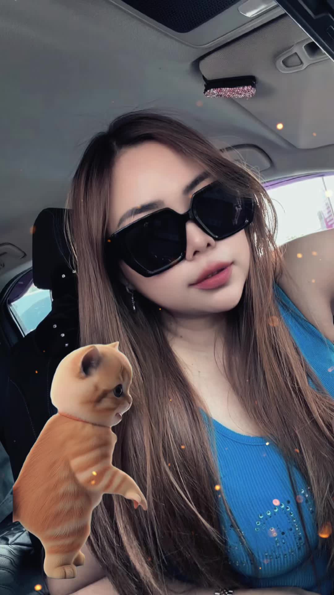 @Sheynti ceunah