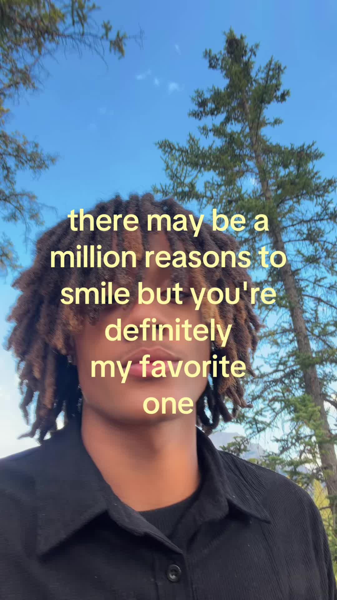@mikey