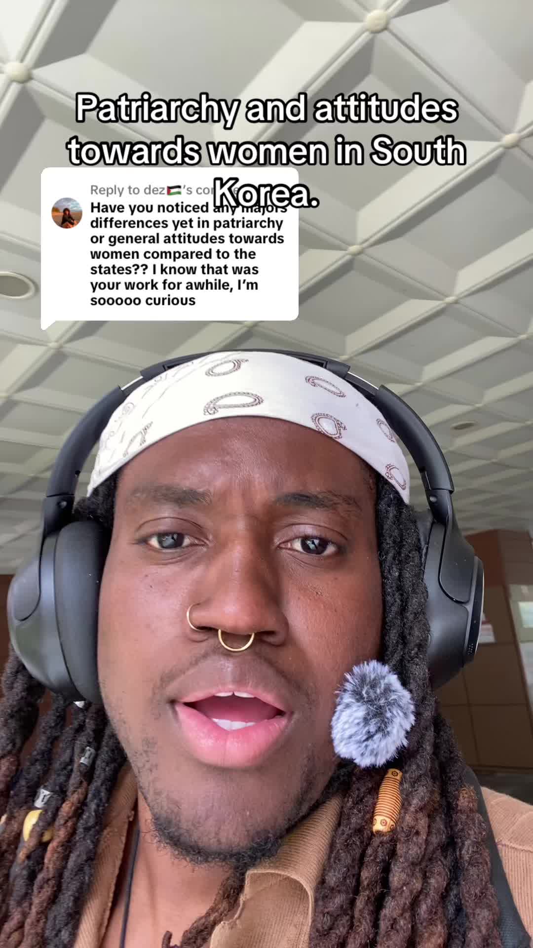 @Pierre.🦁🇭🇹🇵🇸🇸🇩🇨🇩