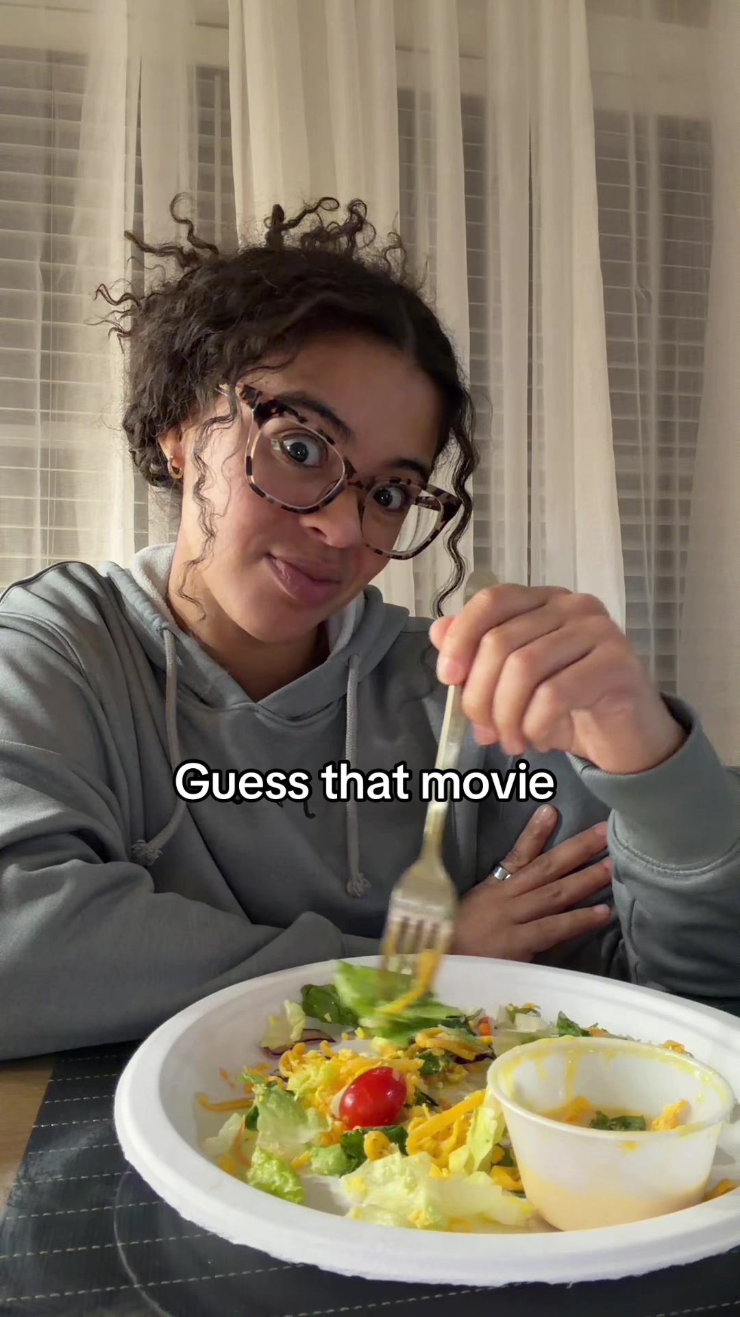 @BrittanyJanel