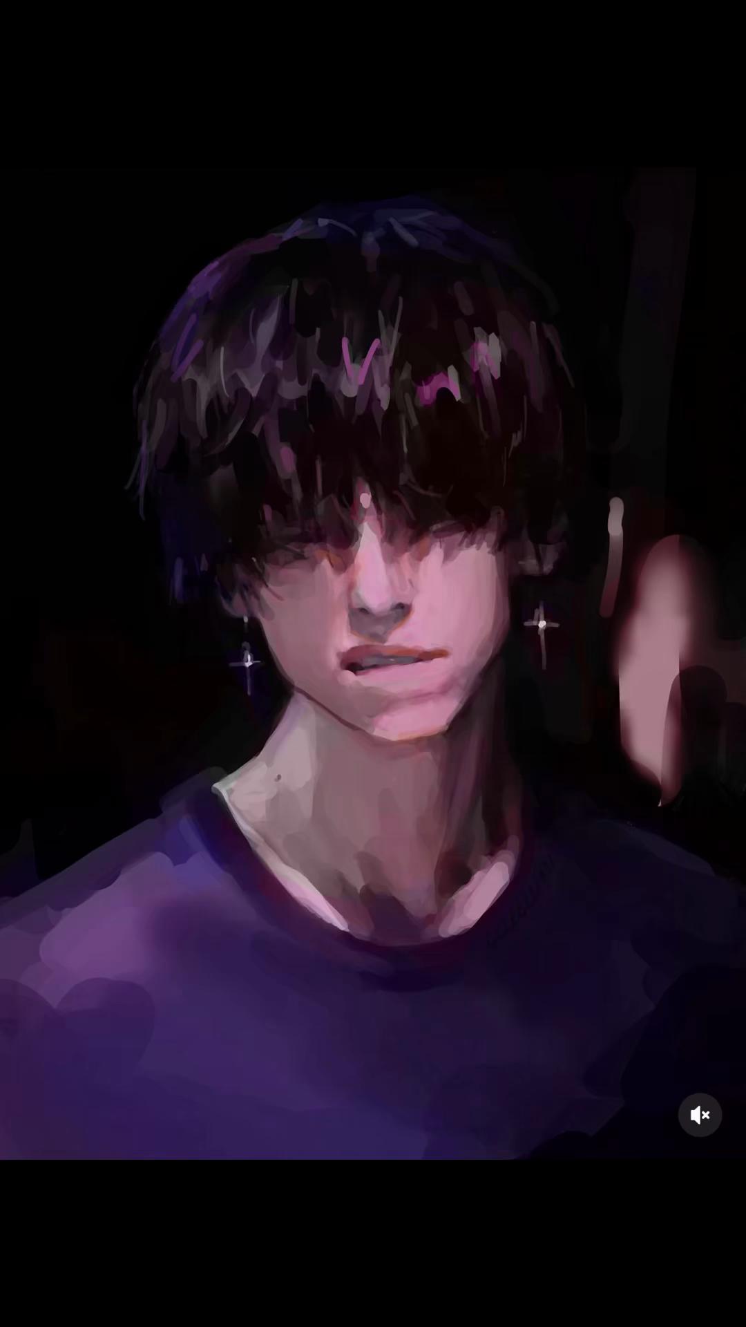 @Hnin Nandar /ᐠ - ˕ -マ