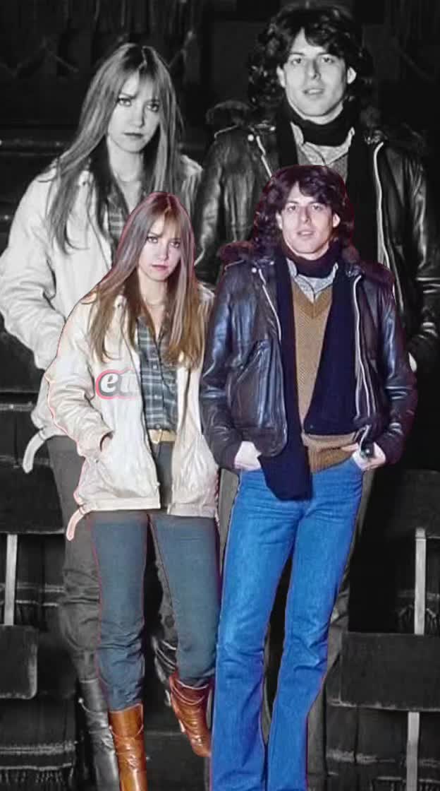 @Giuseppe Spinola249nessuno