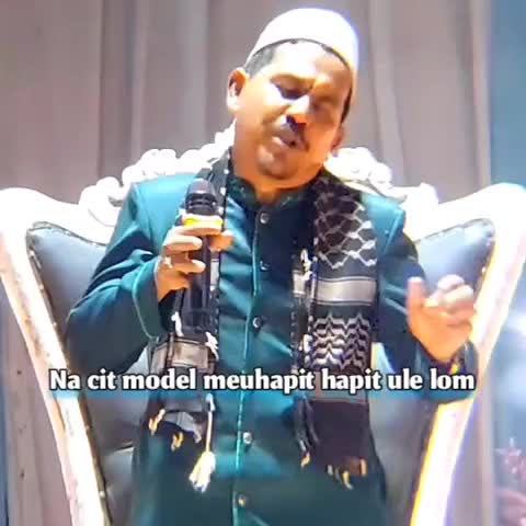 @MEDIA TIK TOK