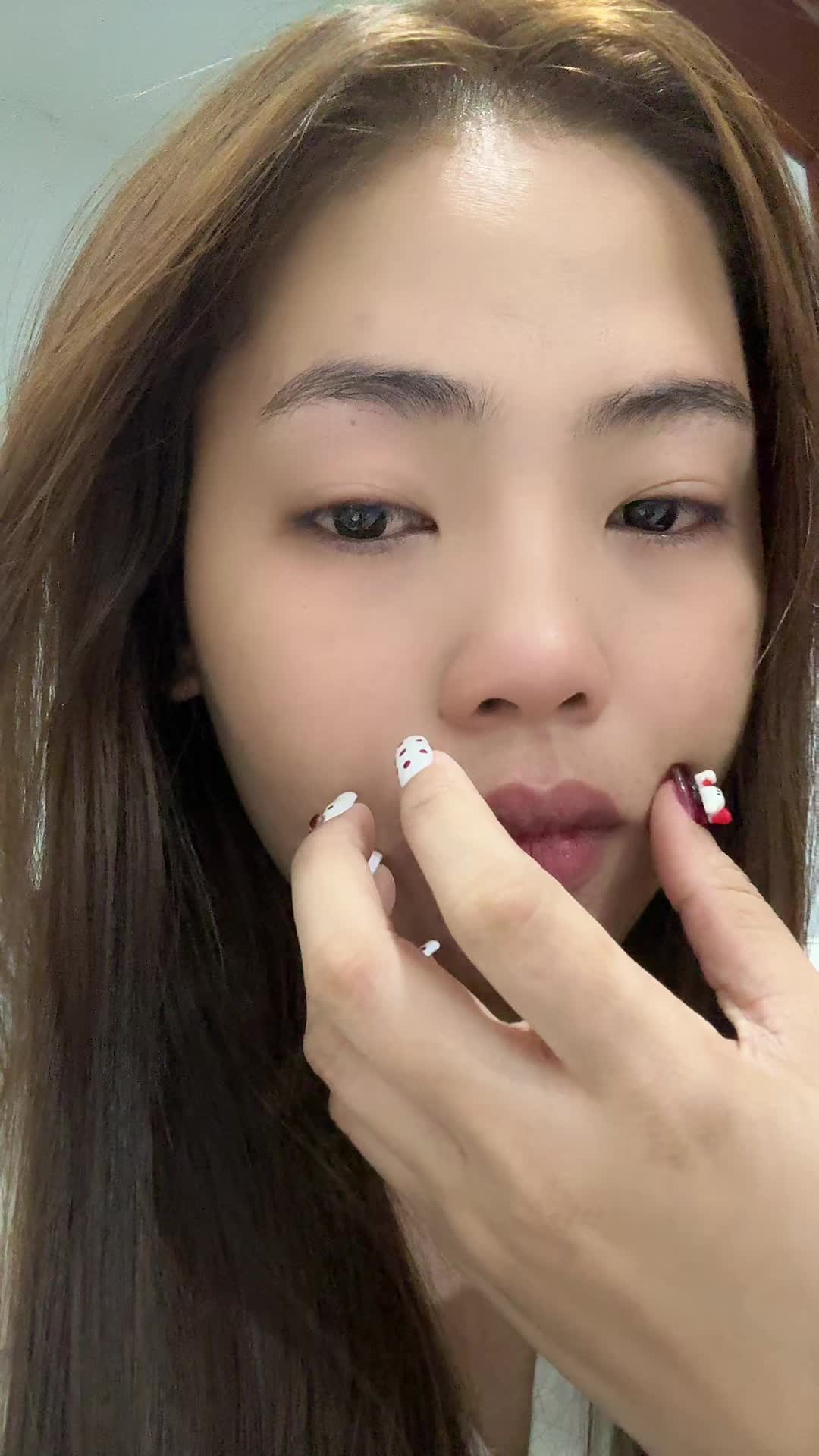 @阿拉