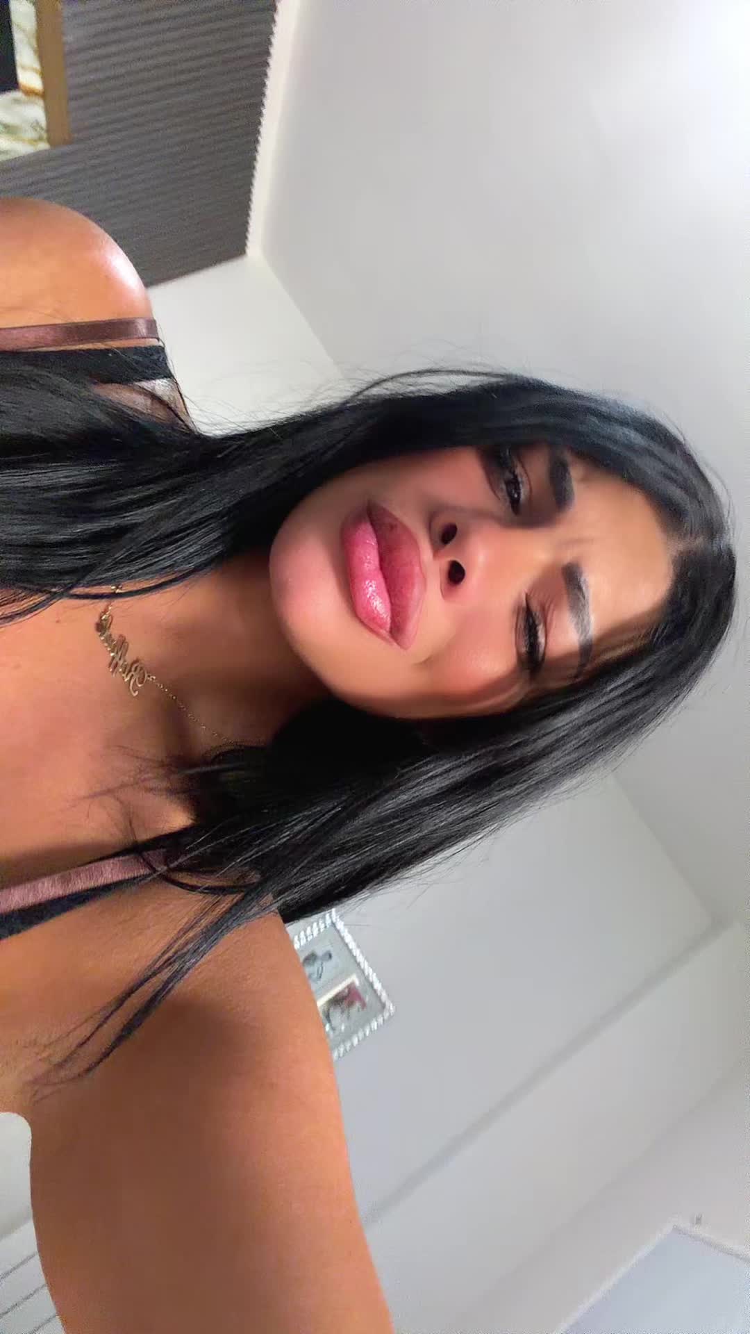 @martyioime94