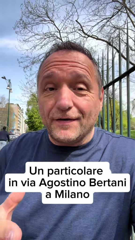 @Andrea Cherchi