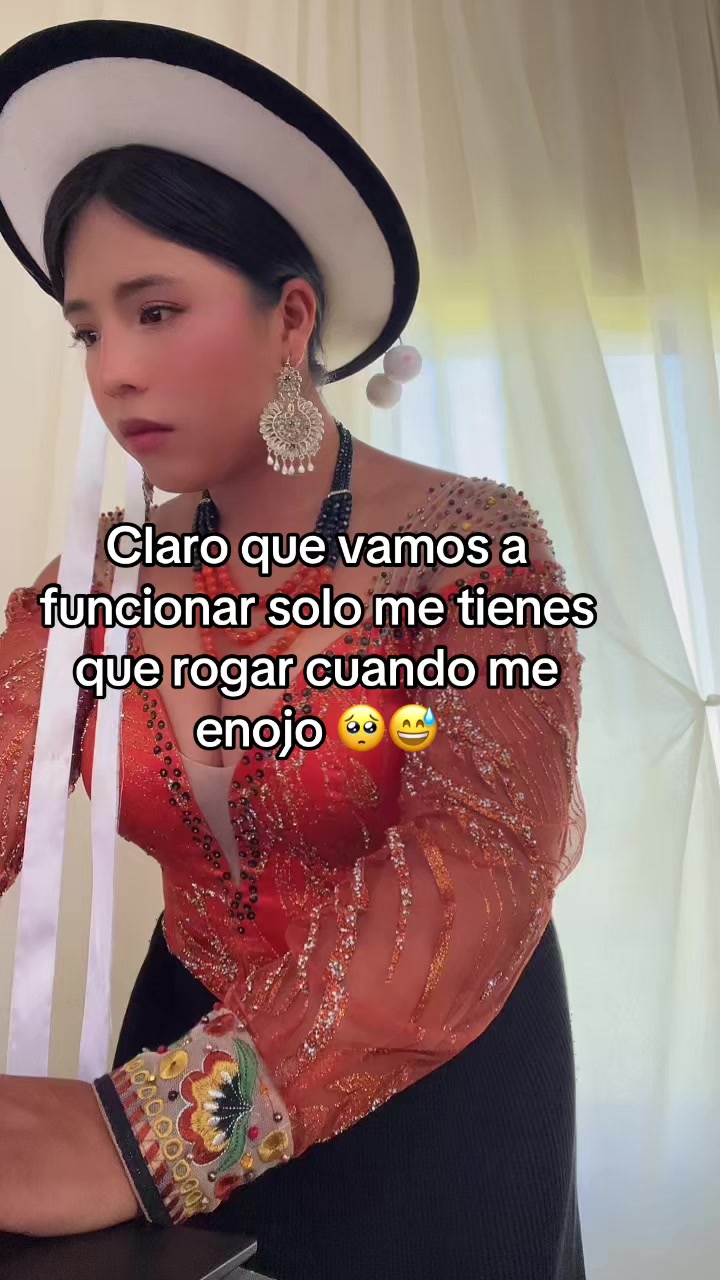 @Any Zaruma