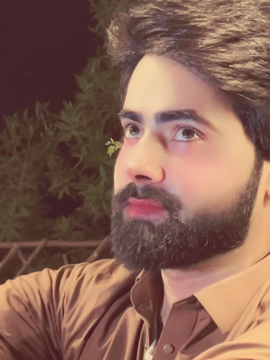 @Salarsikandar99🫂