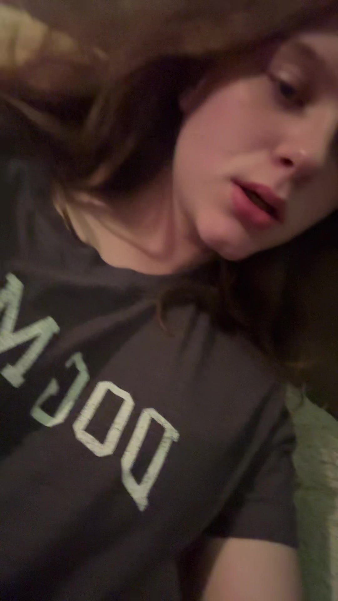 @Love_It_Ova_Here