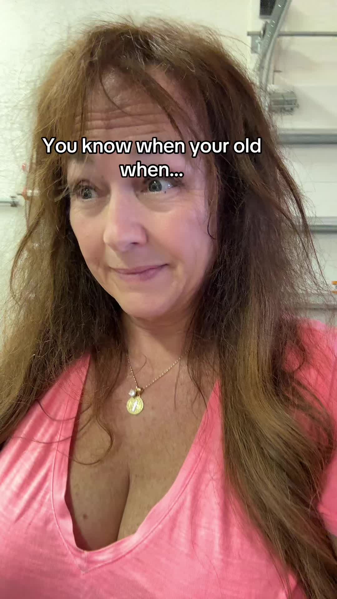 @Freakandy