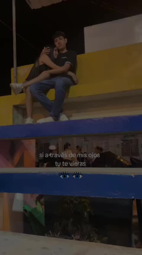 @️