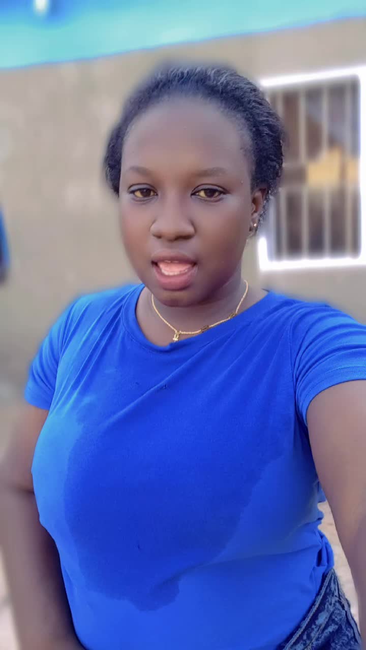 @👑Queen🦋 hubei🦋