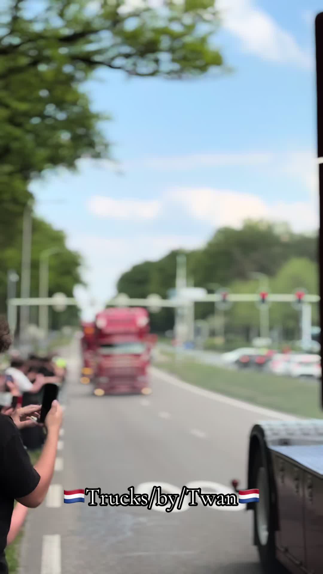 @🇳🇱Trucks/by/Twan🇳🇱