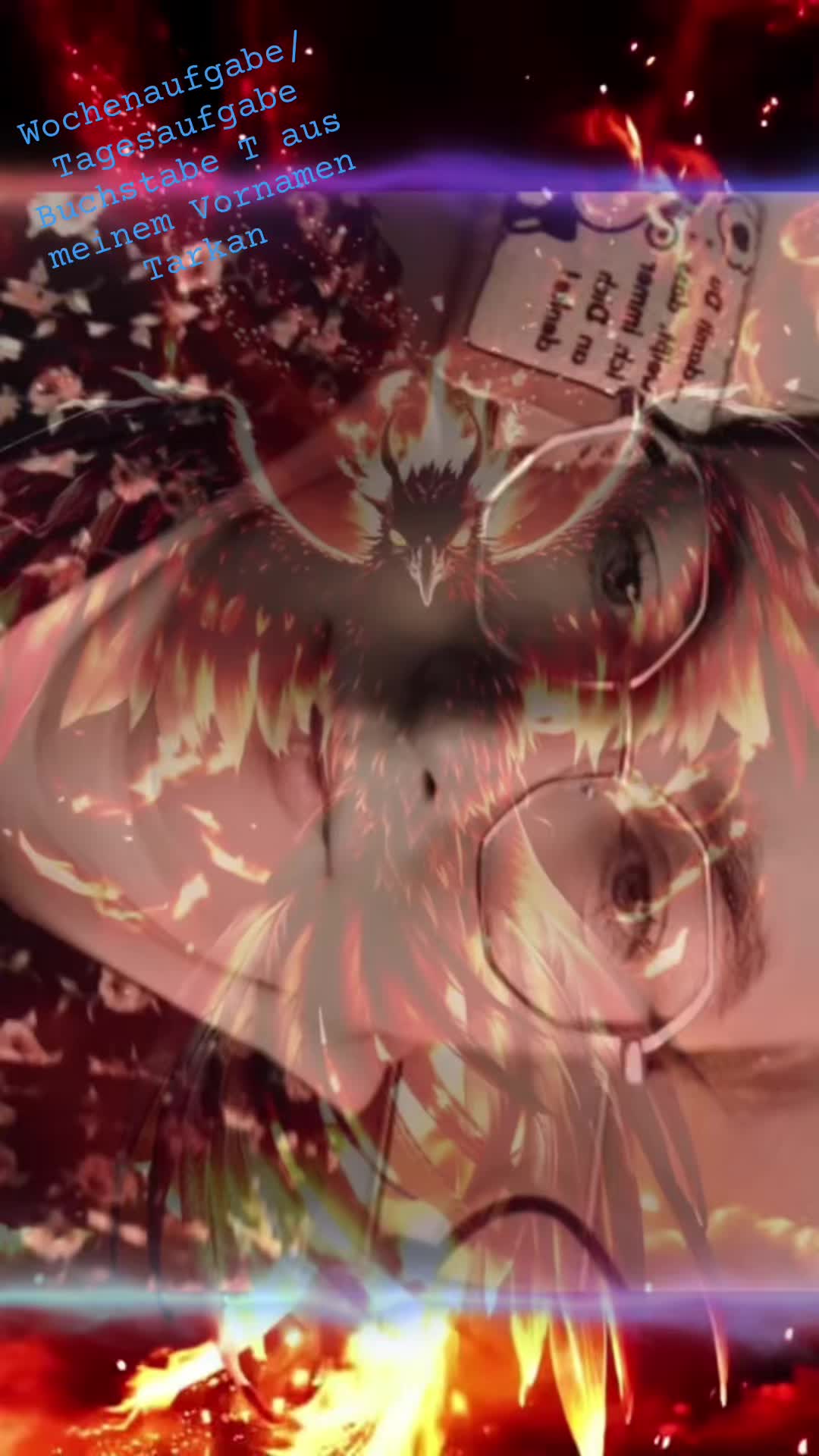 @Flammenkugelfienebiene👑🪩💎