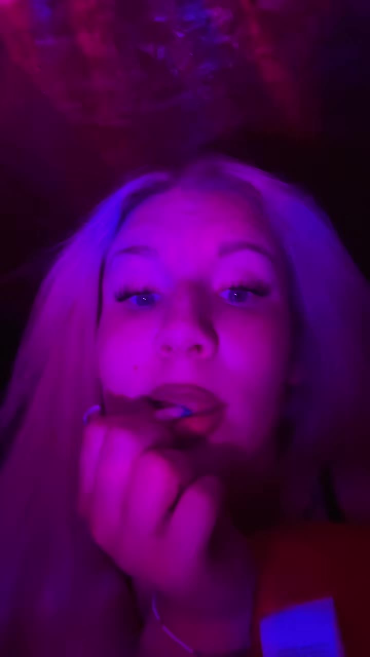 @🩵