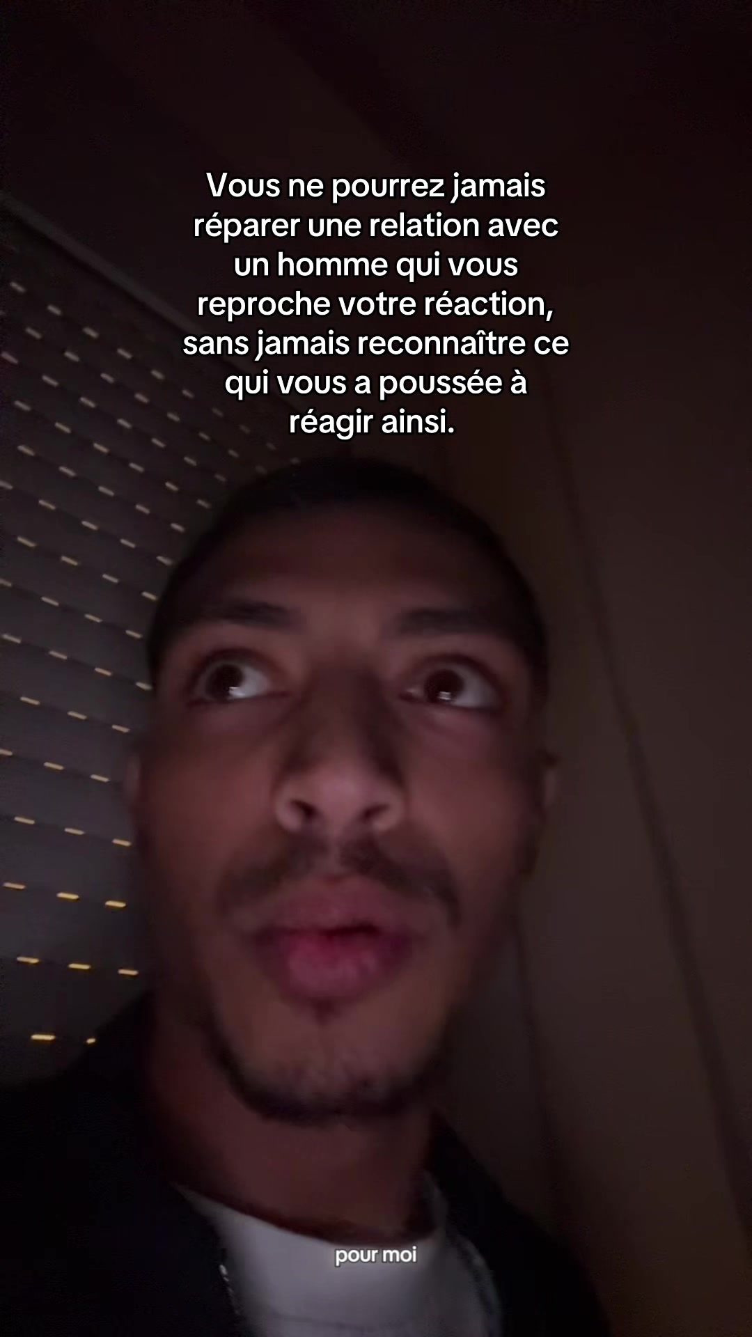 @AdelSansFiltre 🎭