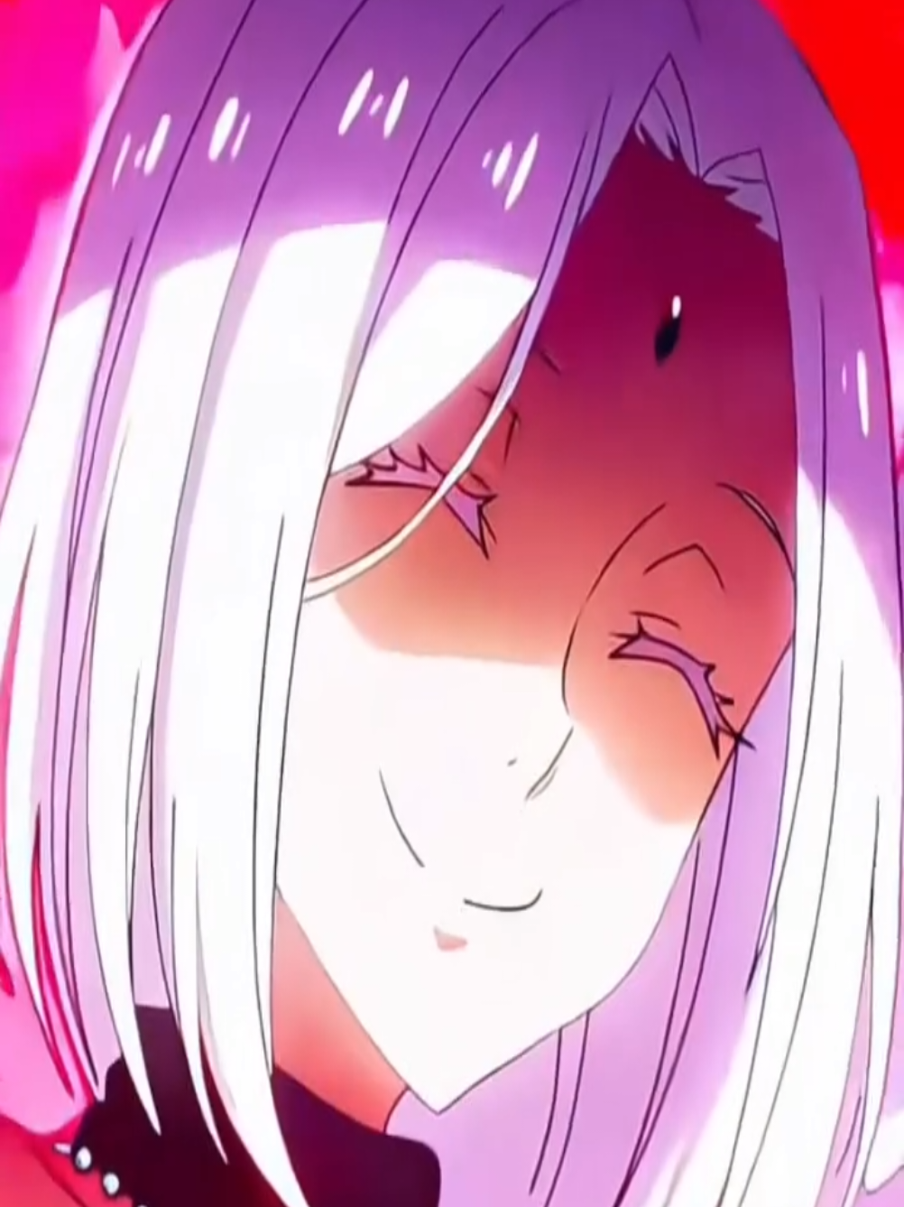 @Darling AI