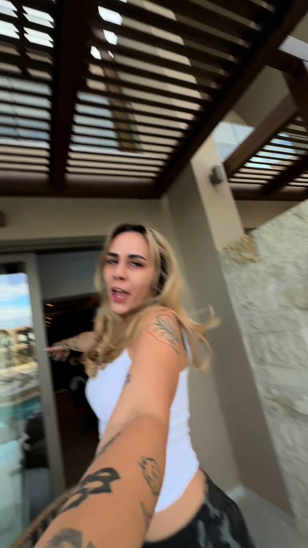 @Klaudia