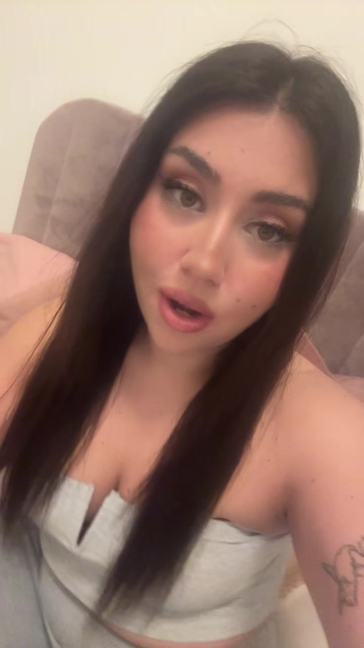 @martinacarnicella