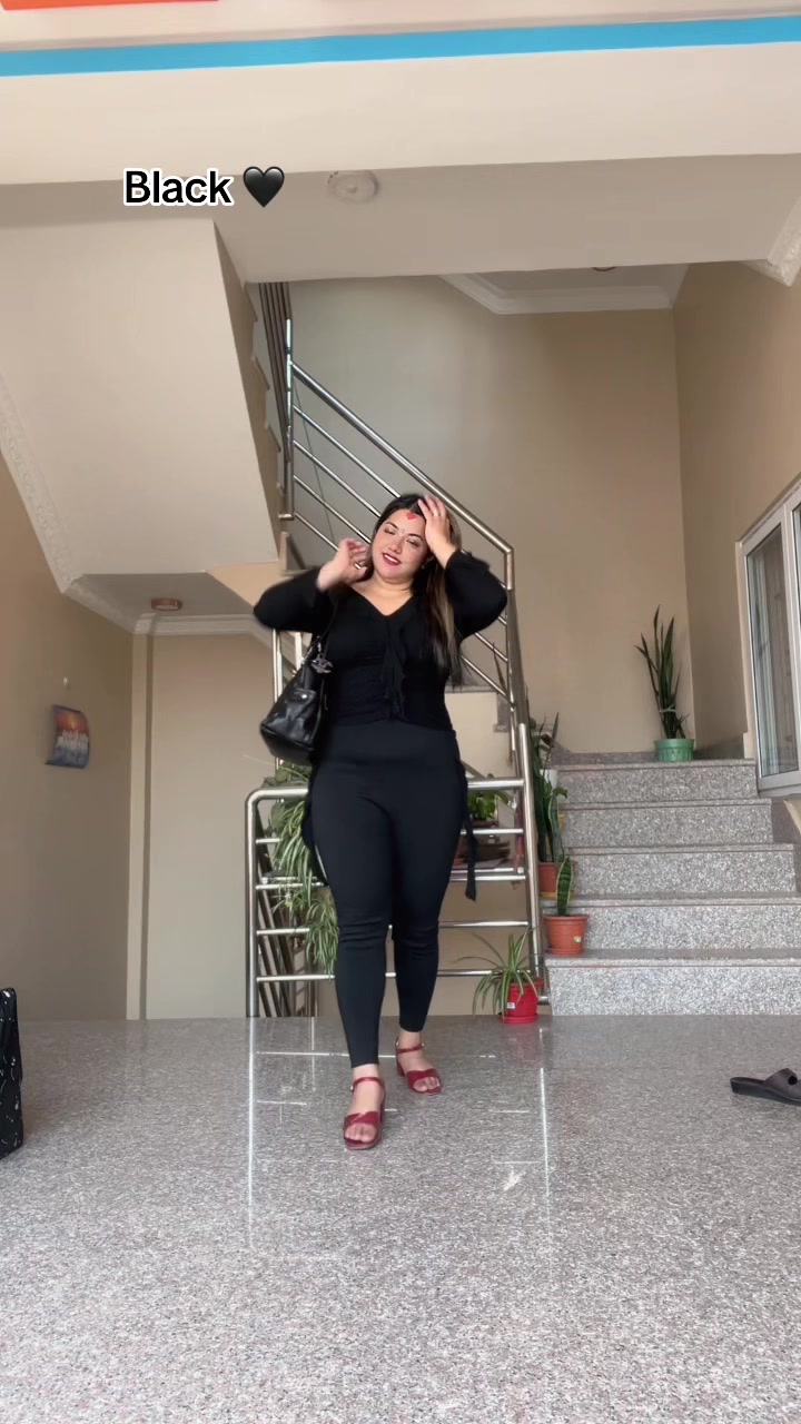 @सोनिया❤️
