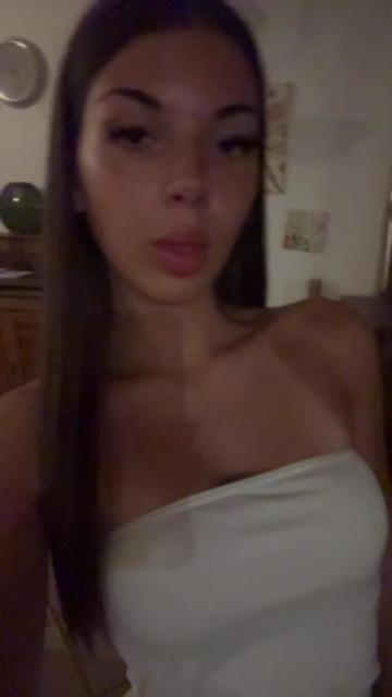 @e'💋