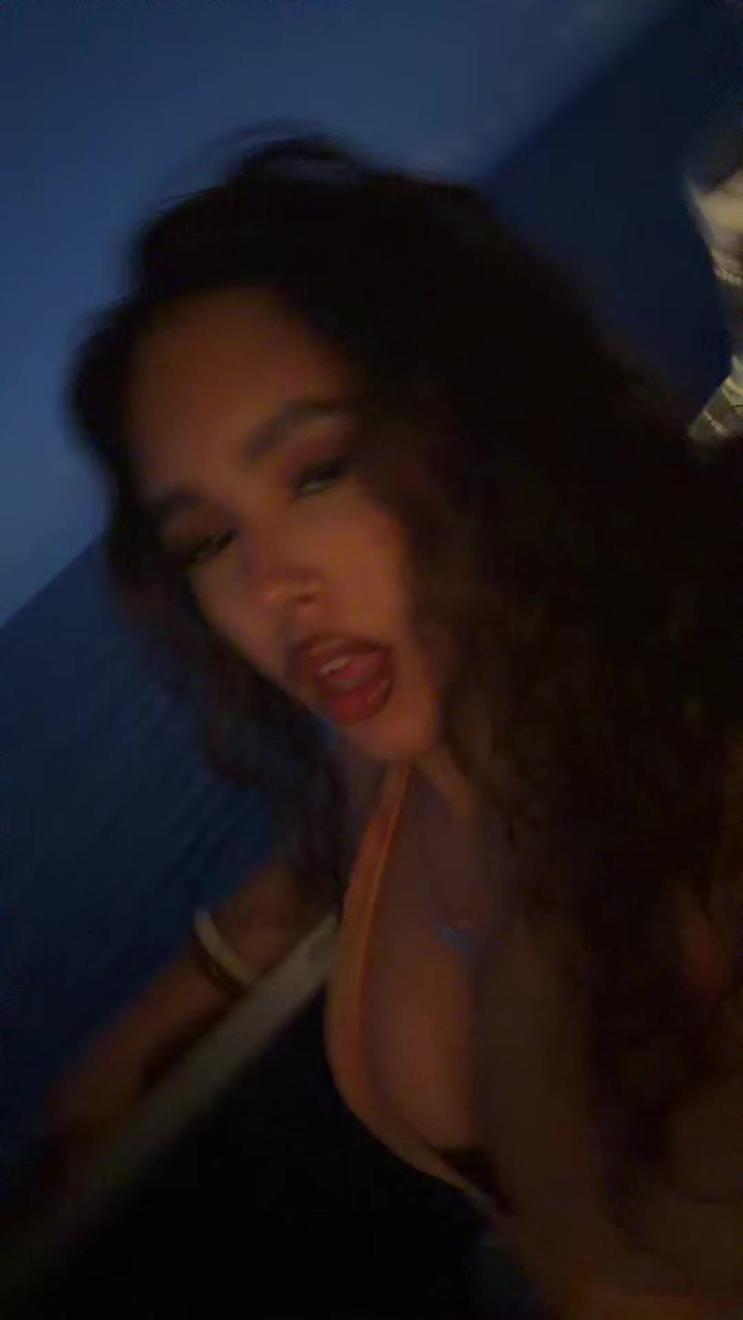 @Keilyn🥭