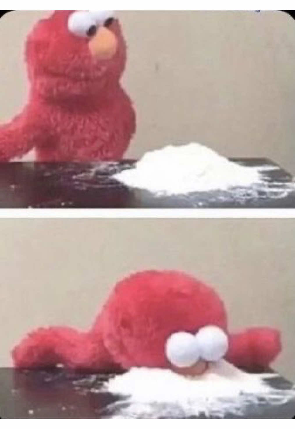 @Ilmori