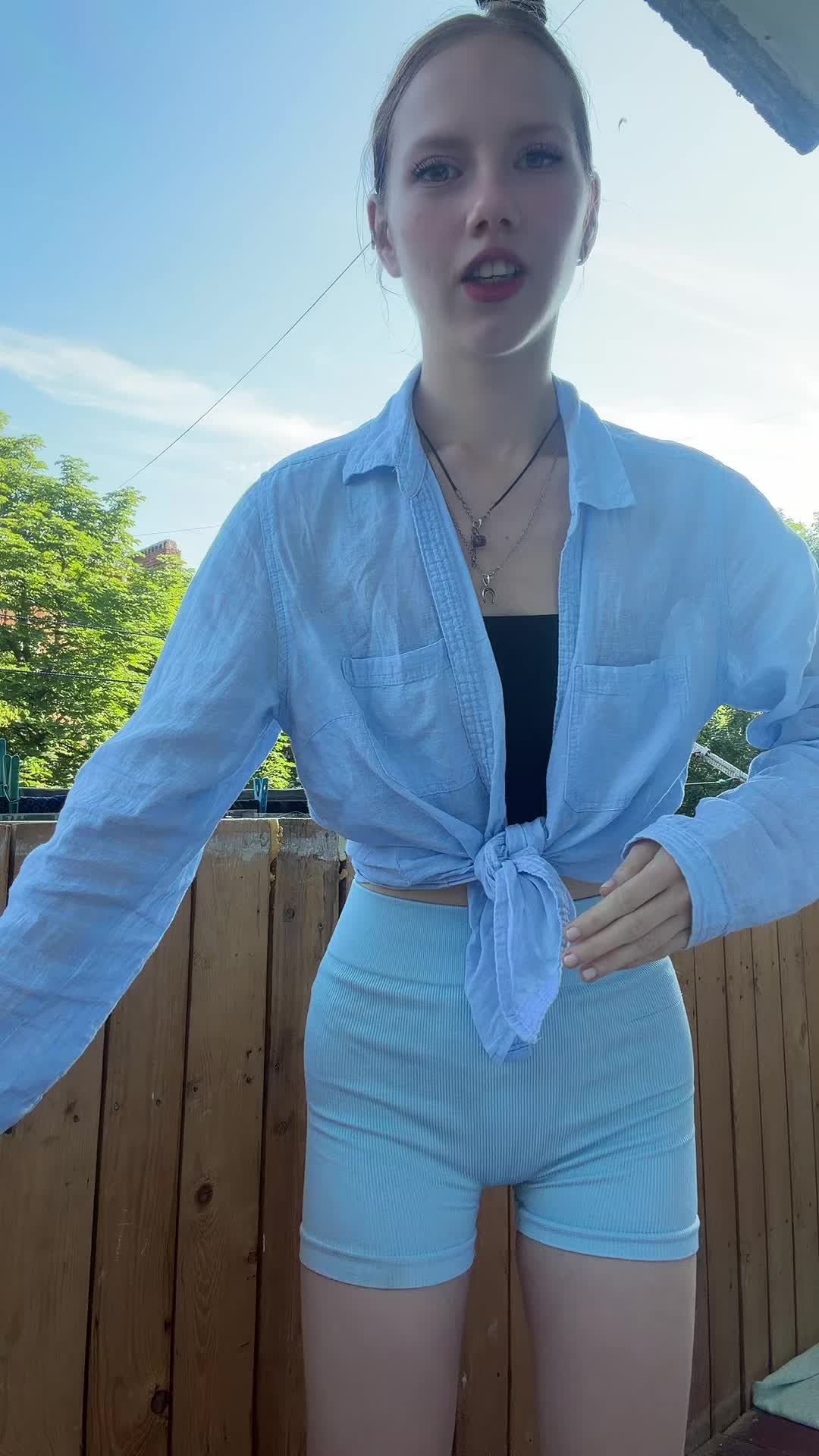 @im.natalii__
