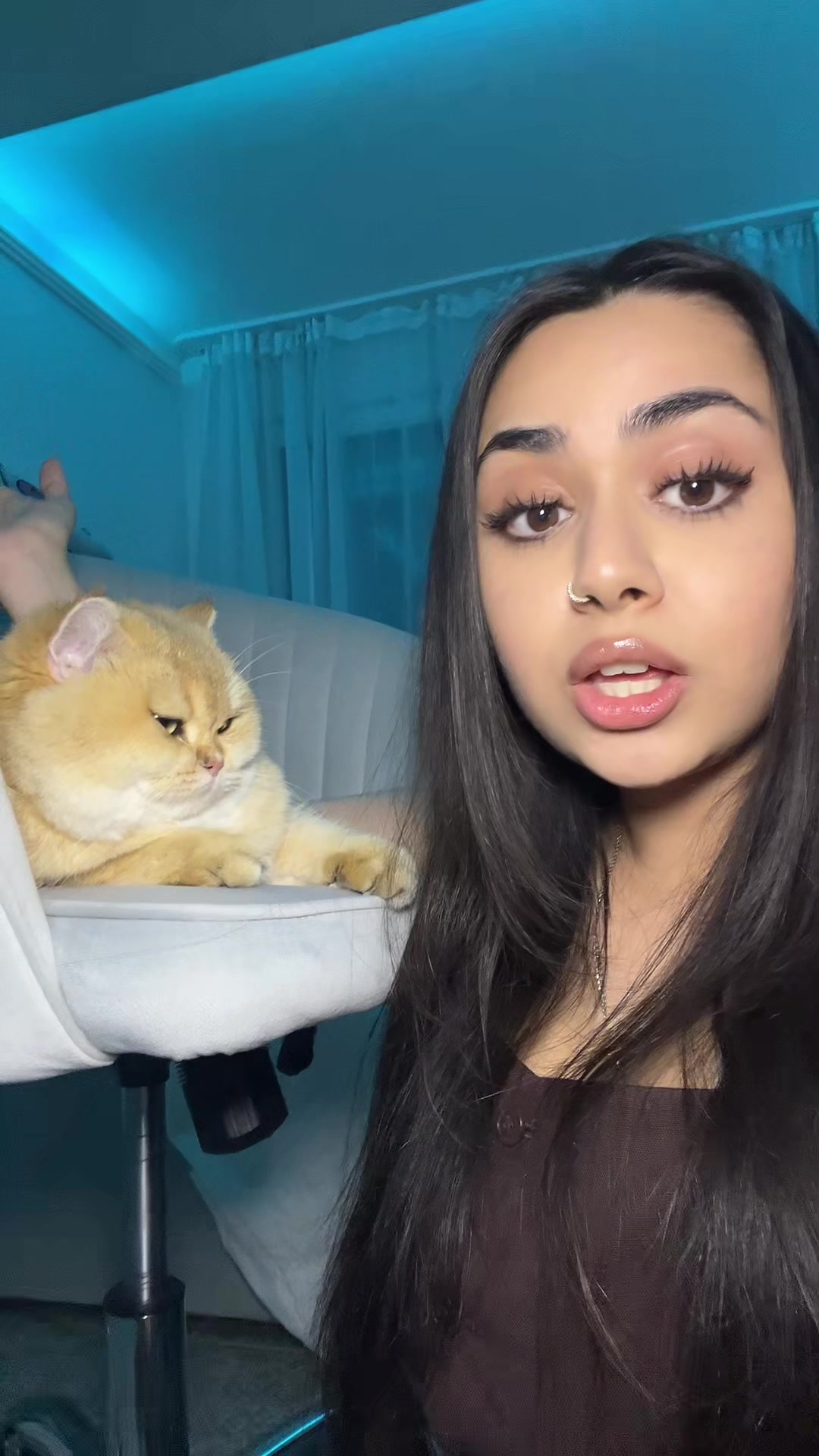 @โ