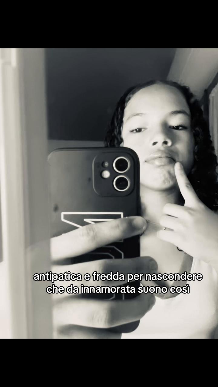 @spam🇧🇷👸🏽