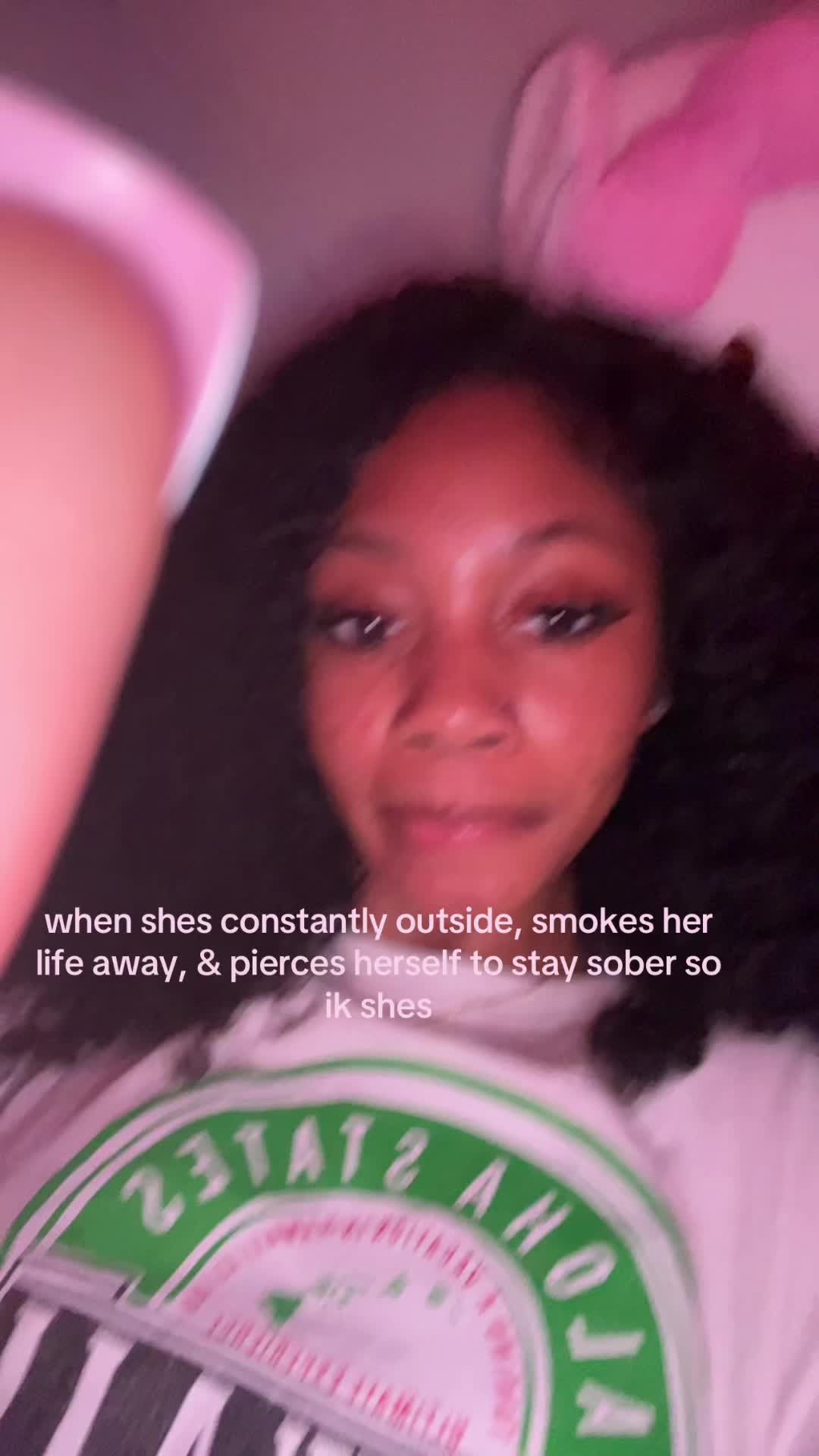 @prettycalmgrl