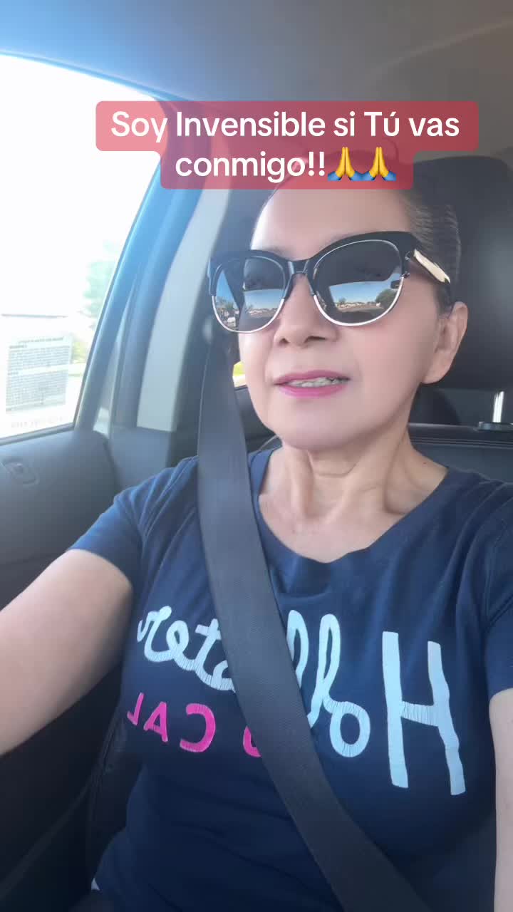 @Morena