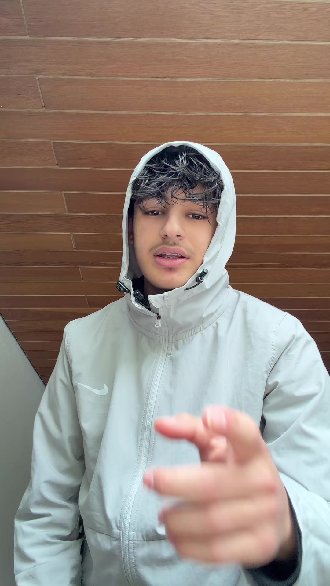 @حہسہكہأويہ🐺