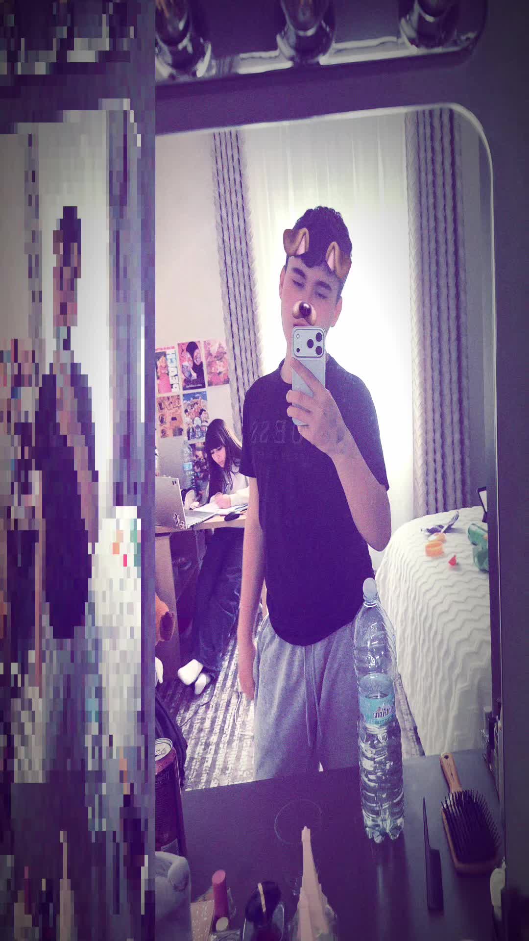 @๐ ๐ ๐