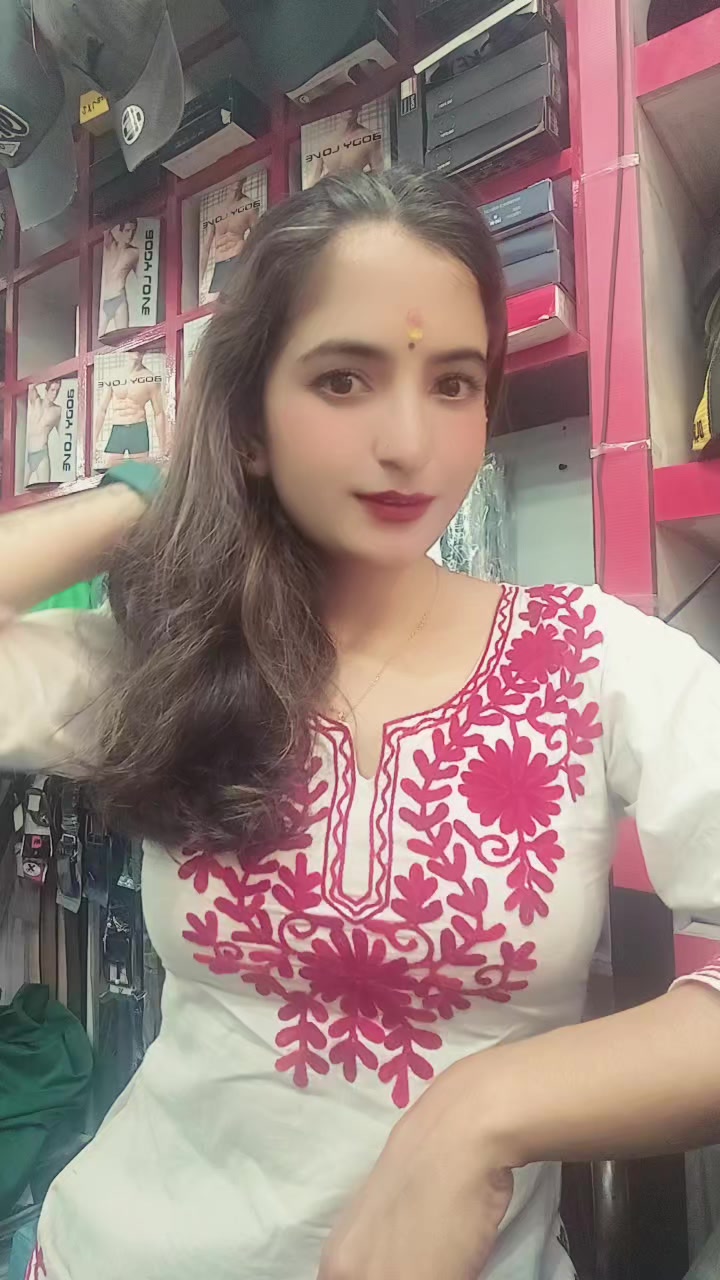 @रुद्रांशी