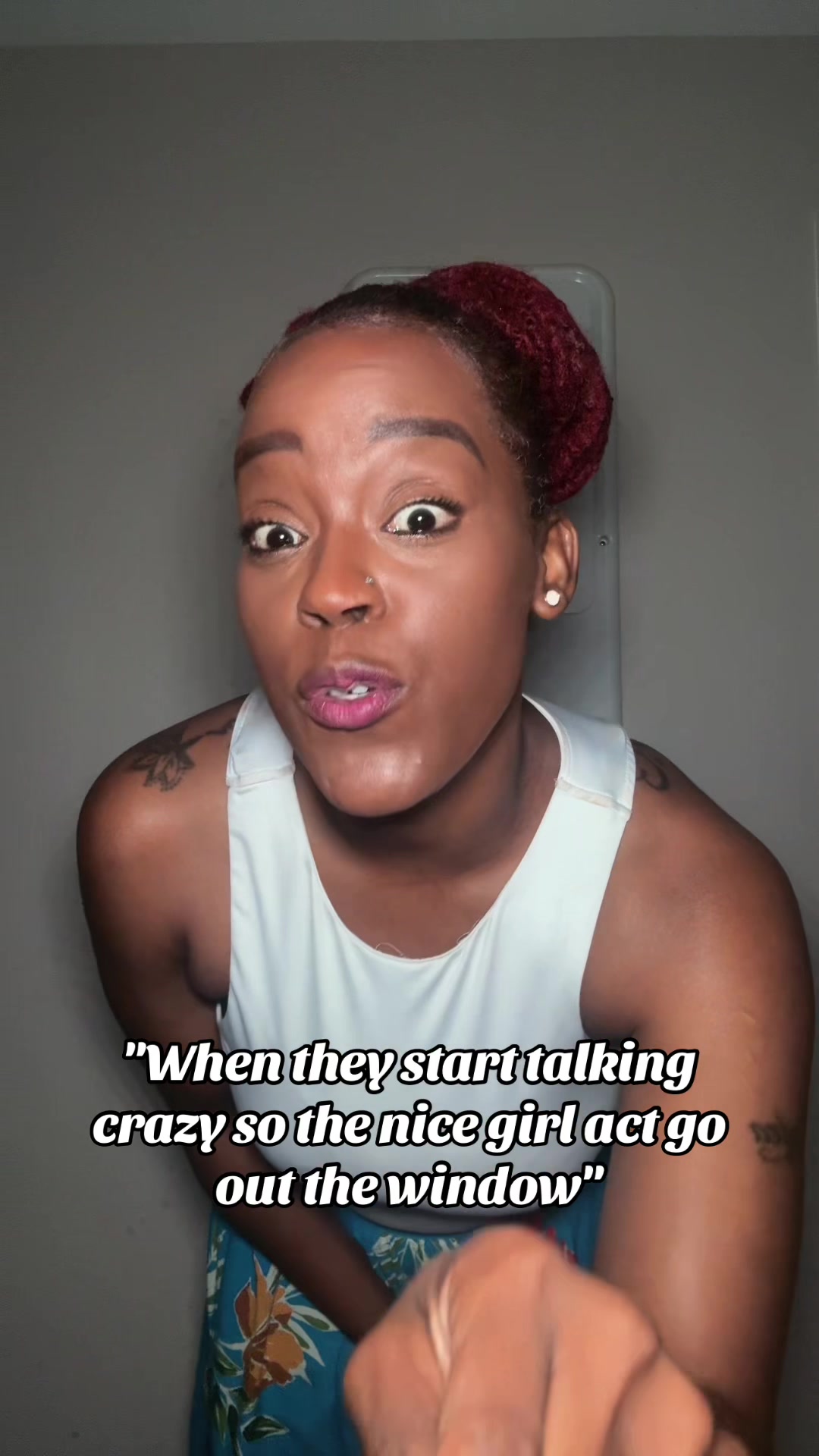 @its_mamadee