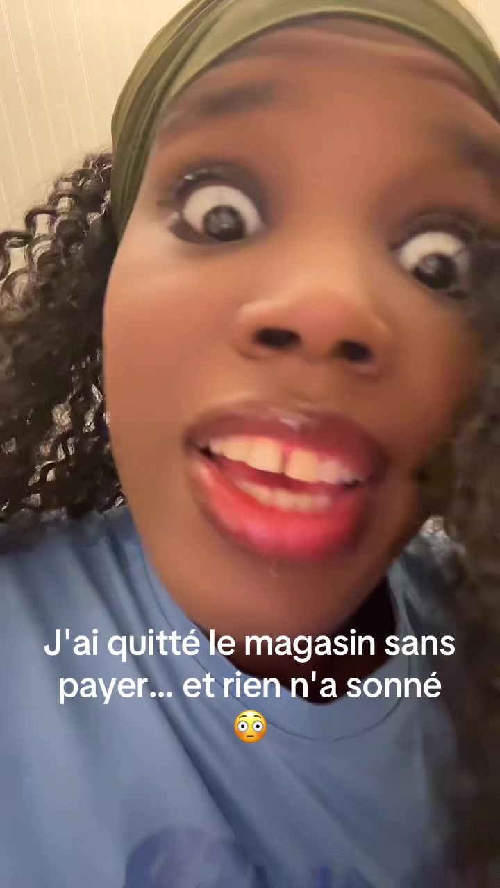 @amour et b&ecirc;tise : le duo fou💜