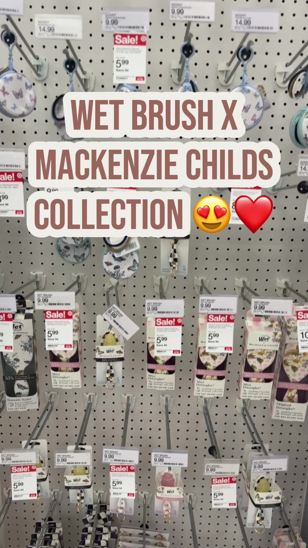 @shopwithkeke