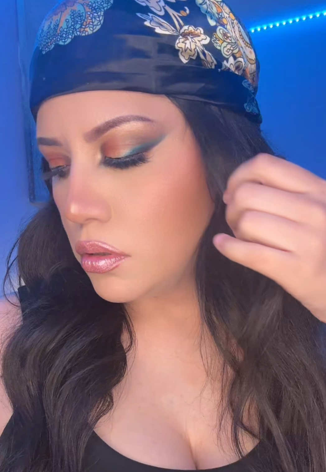 @stephaniem_90