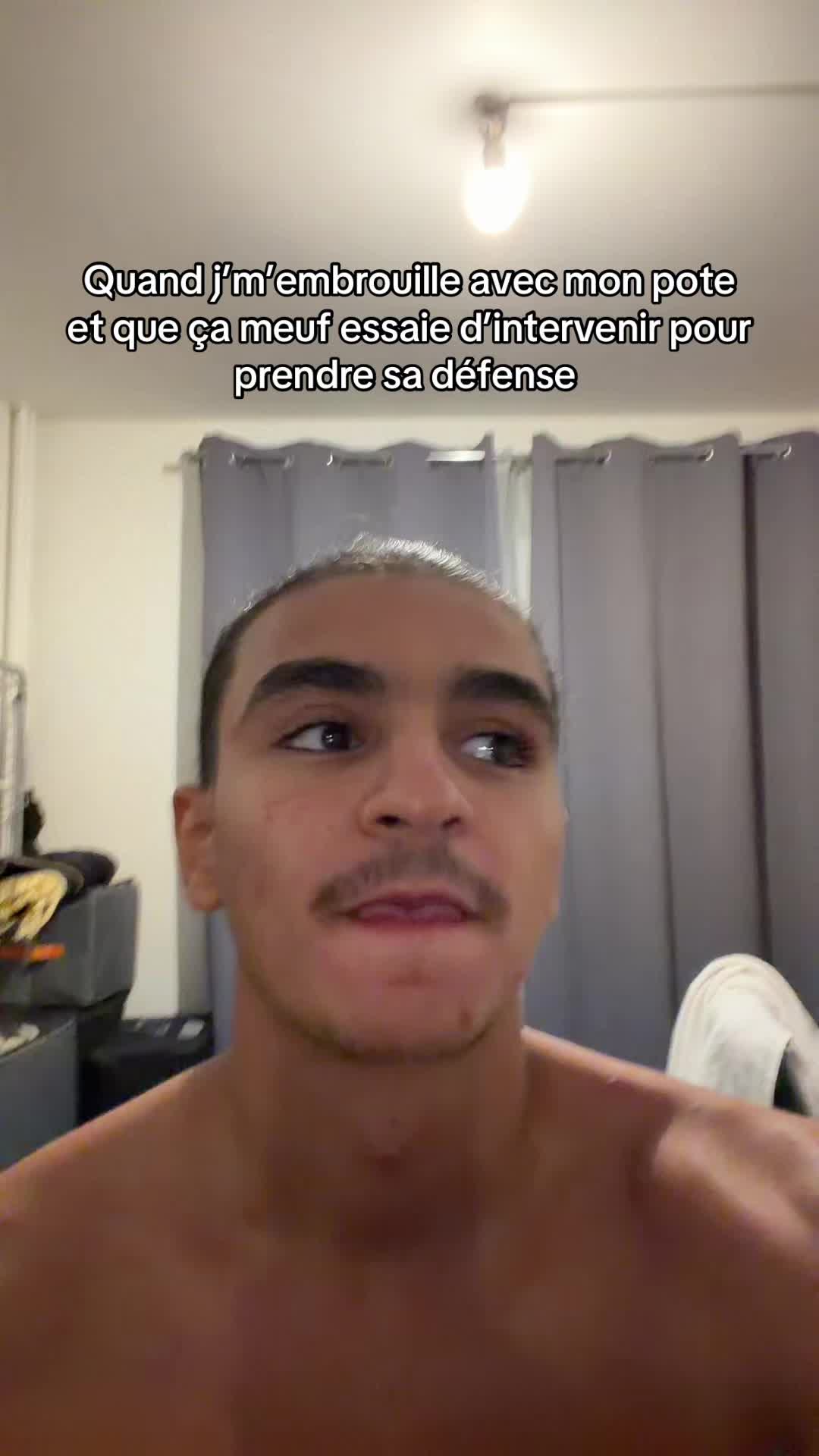 @Louai