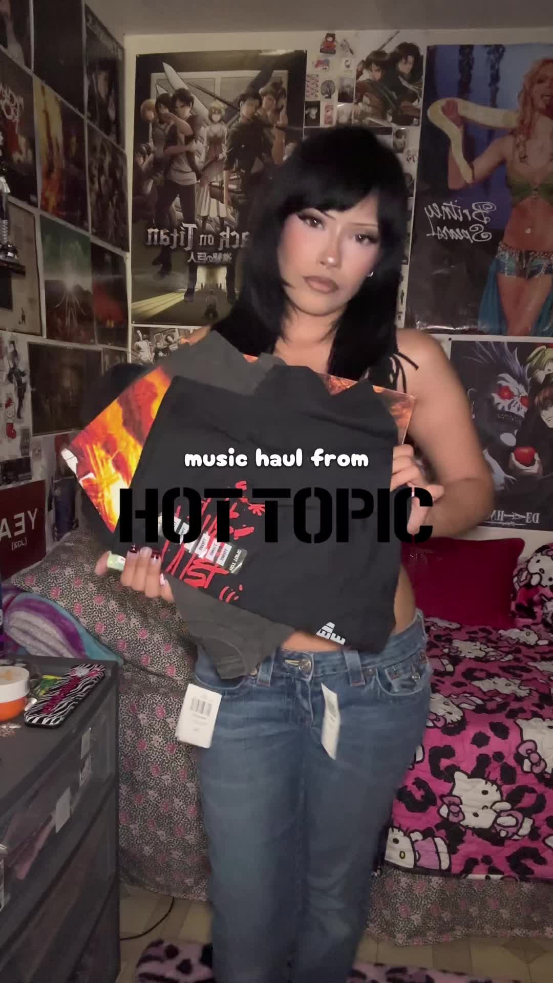 @caroline